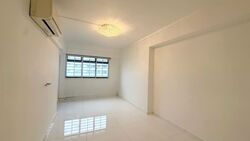 Blk 571 Hougang Street 51 (Hougang), HDB 5 Rooms #541108541